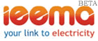 IEEMA logo