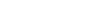 IEEMA
